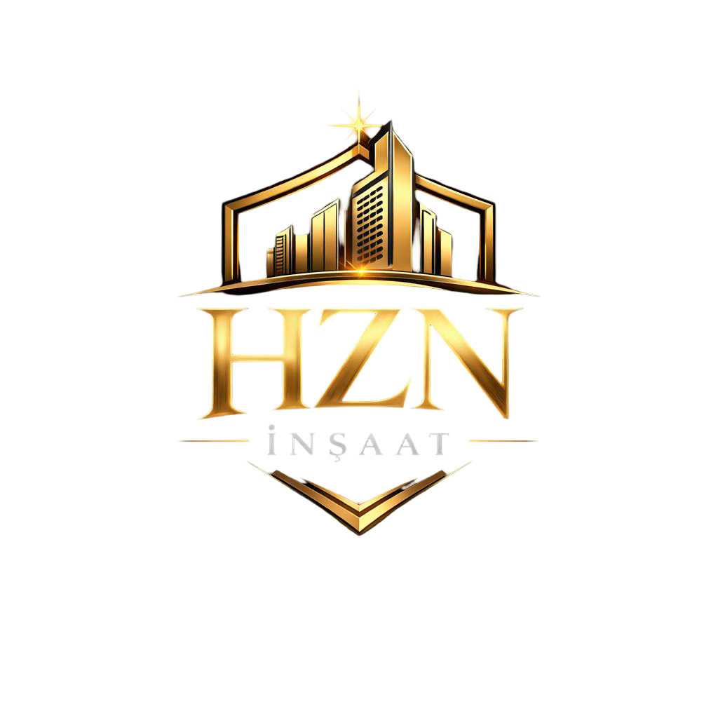 HZN İNŞAAT GAYRİMENKUL
